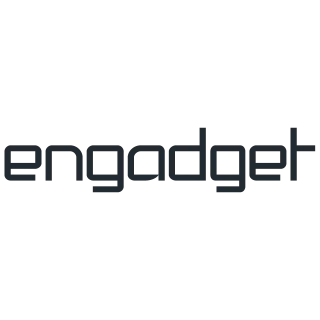 Engadget