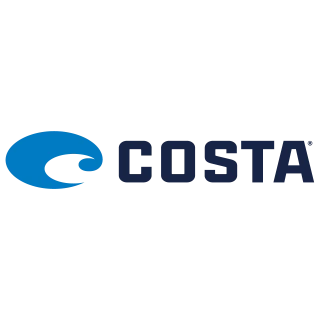 Costa Del Mar Logo PNG,  Vector (AI, EPS, CDR, PDF, SVG)
