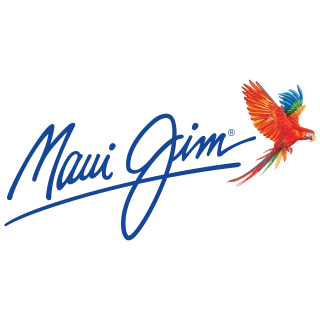 Maui Jim Logo PNG,  Vector (AI, EPS, CDR, PDF, SVG)