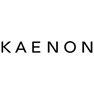 Kaenon Logo PNG,  Vector (AI, EPS, CDR, PDF, SVG)