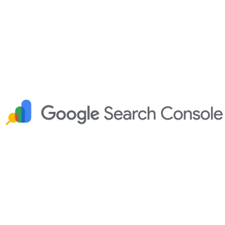 Google Search Console Logo PNG,  Vector (AI, EPS, CDR, PDF, SVG)
