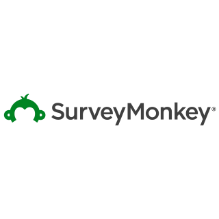 SurveyMonkey