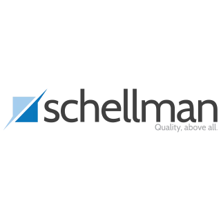 Schellman Logo PNG,  Vector (AI, EPS, CDR, PDF, SVG)