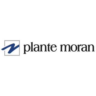 Plante Moran Logo PNG,  Vector (AI, EPS, CDR, PDF, SVG)