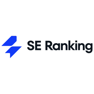 SE Ranking Logo PNG,  Vector (AI, EPS, CDR, PDF, SVG)