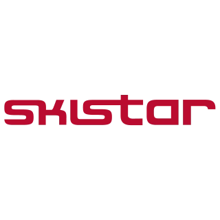 SkiStar Logo PNG,  Vector (AI, EPS, CDR, PDF, SVG)