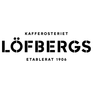Löfbergs Logo PNG,  Vector (AI, EPS, CDR, PDF, SVG)