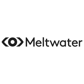 Meltwater Logo PNG,  Vector (AI, EPS, CDR, PDF, SVG)
