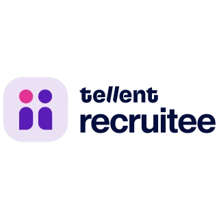 Recruitee Logo PNG,  Vector (AI, EPS, CDR, PDF, SVG)