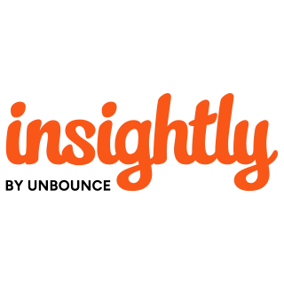 Insightly Logo PNG,  Vector (AI, EPS, CDR, PDF, SVG)