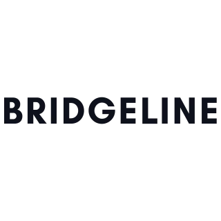 Bridgeline Logo PNG,  Vector (AI, EPS, CDR, PDF, SVG)