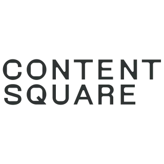 Contentsquare Logo PNG,  Vector (AI, EPS, CDR, PDF, SVG)