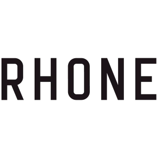 Rhone Logo PNG,  Vector (AI, EPS, CDR, PDF, SVG)