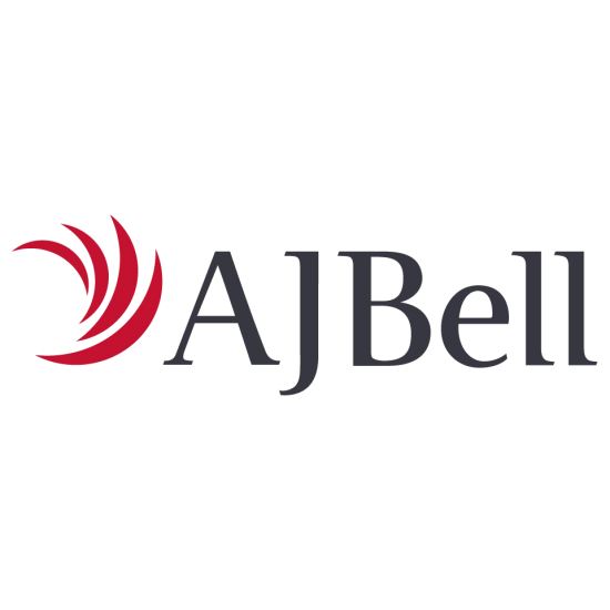 AJ Bell Logo PNG Vector AI EPS CDR PDF SVG IconLogoVector