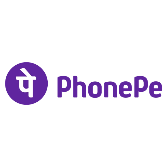 Phonepe Logo PNG And AI EPS CDR PDF SVG IconLogoVector