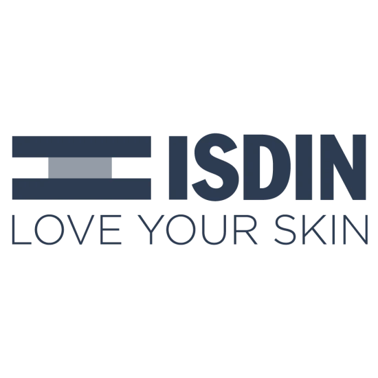 ISDIN Logo PNG Vector AI EPS CDR PDF SVG IconLogoVector