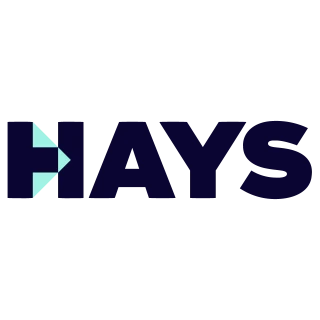 Hays plc Logo PNG,  Vector (AI, EPS, CDR, PDF, SVG)
