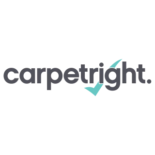 Carpetright