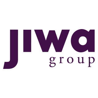 JIWA GROUP Logo PNG,  Vector (AI, EPS, CDR, PDF, SVG)