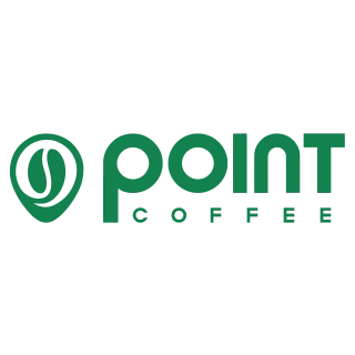 Point Coffee Logo PNG,  Vector (AI, EPS, CDR, PDF, SVG)