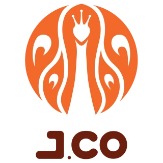 J.CO Donuts