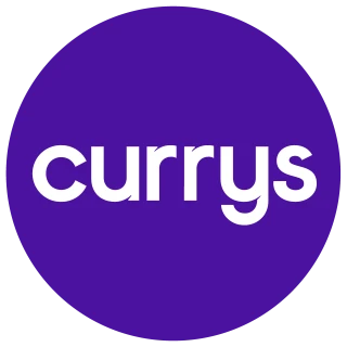 Currys Logo PNG,  Vector (AI, EPS, CDR, PDF, SVG)