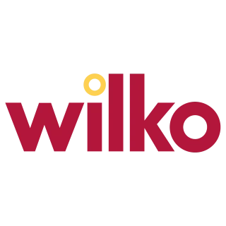 Wilko