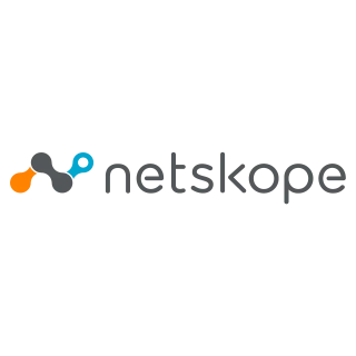 Netskope Logo PNG,  Vector (AI, EPS, CDR, PDF, SVG)
