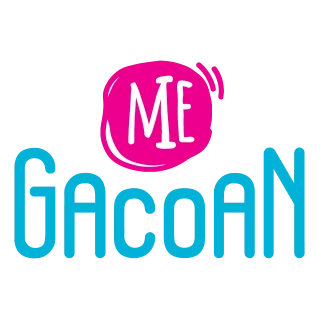 Mie Gacoan Logo PNG,  Vector (AI, EPS, CDR, PDF, SVG)