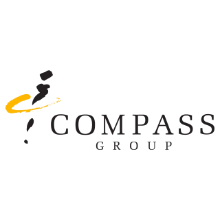 Compass Group Logo PNG,  Vector (AI, EPS, CDR, PDF, SVG)