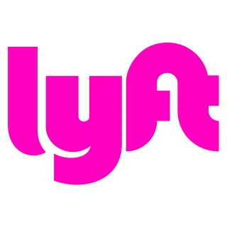Lyft