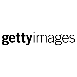 Getty_Images