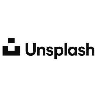 Unsplash Logo PNG,  Vector (AI, EPS, CDR, PDF, SVG)