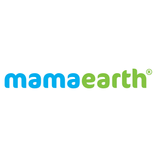 Mamaearth Logo PNG,  Vector (AI, EPS, CDR, PDF, SVG)