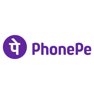 PhonePe