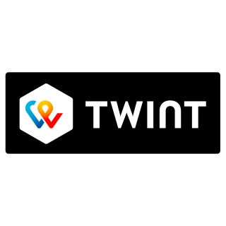 TWINT Logo PNG,  Vector (AI, EPS, CDR, PDF, SVG)