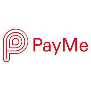 PayMe