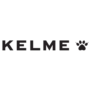Kelme Logo PNG,  Vector (AI, EPS, CDR, PDF, SVG)