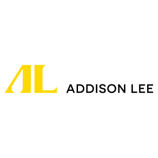 Addison Lee Logo PNG,  Vector (AI, EPS, CDR, PDF, SVG)