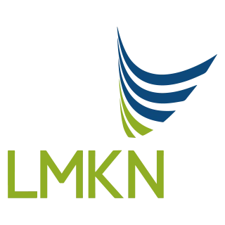 LMKN Logo PNG,  Vector (AI, EPS, CDR, PDF, SVG)