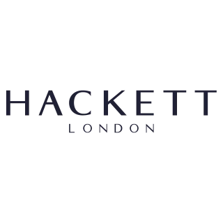 Hackett Logo PNG,  Vector (AI, EPS, CDR, PDF, SVG)