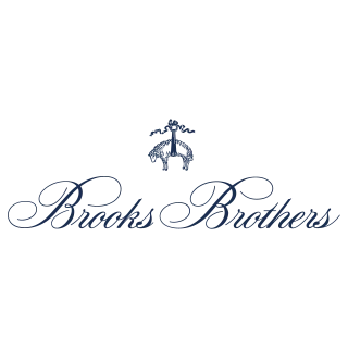 Brooks Brothers Logo PNG,  Vector (AI, EPS, CDR, PDF, SVG)