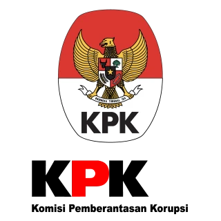 KPK Logo PNG,  Vector (AI, EPS, CDR, PDF, SVG)