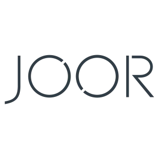JOOR Logo PNG,  Vector (AI, EPS, CDR, PDF, SVG)