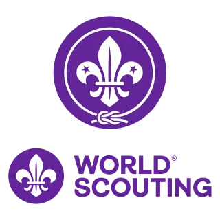 WOSM, World  Scouting Logo PNG,  Vector (AI, EPS, CDR, PDF, SVG)