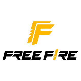 Free Fire