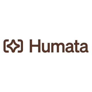 Humata AI Logo PNG,  Vector (AI, EPS, CDR, PDF, SVG)