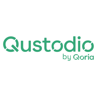 Qustodio Logo PNG,  Vector (AI, EPS, CDR, PDF, SVG)