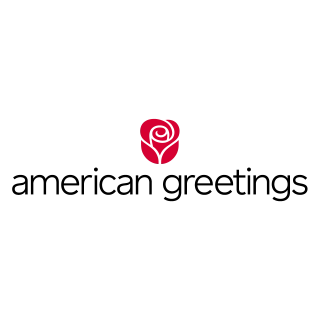 American Greetings Logo PNG,  Vector (AI, EPS, CDR, PDF, SVG)