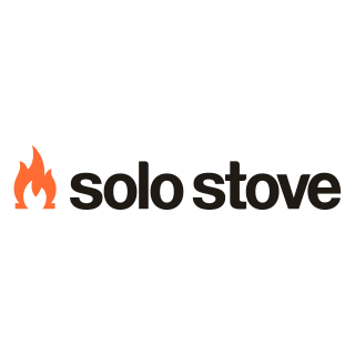 Solo Stove Logo PNG,  Vector (AI, EPS, CDR, PDF, SVG)